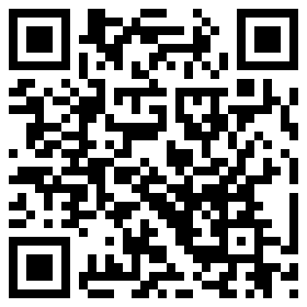qrcode für Walther-Werke 10111 - Walther NORVO Wandsteckdose 16A 2P 42V 12h IP44 Kabeleinf 1 oben