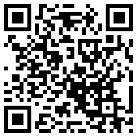 qrcode für Lappkabel ÖLFLEX SERVO 2YSLCYK - LAPP JB 3X2 5 3G0 5 JB 3X2 5 3G0 5