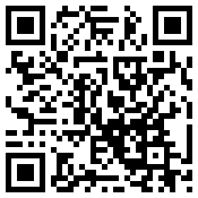 qrcode für Berker 14157109 - Wippe 5 beiliegenden Linsen Beschriftungsfeld 1 pws