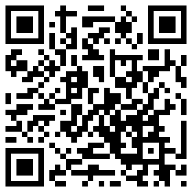 qrcode für Gira 047903 - Steckdose HNA reinweiß System 55