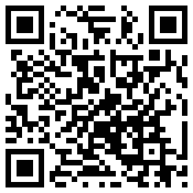qrcode für TURCK BI4-M12-VP6X-H1141 - Induktiver Sensor erhöhtem Schaltabstand 1633200