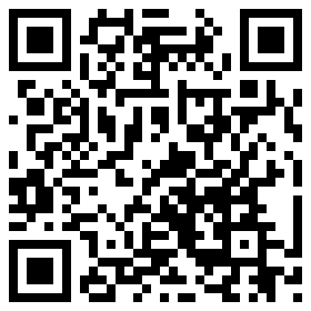 qrcode für TURCK BI5U-EM18-AN6X-H1141 - Induktiver Sensor uprox Gewinderohr M18x1 1635350