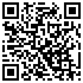 qrcode für TURCK NI40U-CP40-AP6X2 - Induktiver Sensor uprox quaderförmig 40mm 1623600