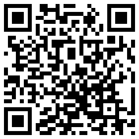 qrcode für TURCK NI50U-CK40-VP4X2-H11 - 41 Induktiver Sensor uprox quaderf 40mm 1538302
