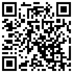 qrcode für TURCK FCS-G1/2A4-NA - Strömungssensor integr Auswerteelektronik 6870338