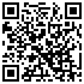 qrcode für Cimco 180466 Ringkabelschuhe 35-16