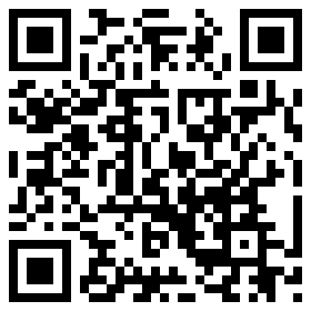 qrcode für Cimco 180468 Ringkabelschuhe 50-6