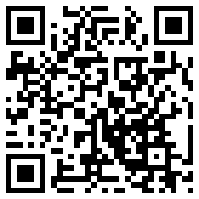 qrcode für Panasonic FZ-VCBN11U - CHARGING CUP (ONLY CHARGING)