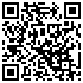 qrcode für OBO Bettermann BSKH-E090511 - Endstück BSKH I90/E30 110x170 grau 7215592