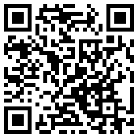qrcode für ANKER 15100.421-0020 - Flexi Stand 54 VESA 220