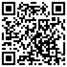 qrcode für Xerox 106R03690 - CYAN EXTRA HIGH CAP TONER