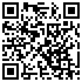 qrcode für Niedax WSV 105.390 F - WSV105 390F Stoßstellenverbinder 106 5x390mm feuerverz