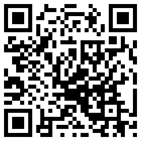 qrcode für Cimco 180470 Ringkabelschuhe 50-8