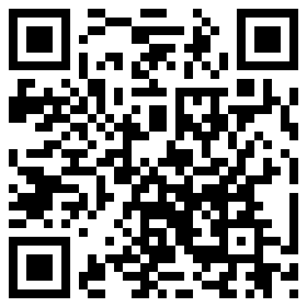 qrcode für Weidmüller KT55 - KT 55 Ringschneider 9202060000