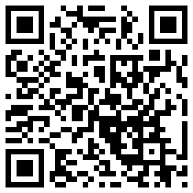 qrcode für Berker 10236099 - Rahmen 3fach Einsatz Beschriftungsfeld 1 pws