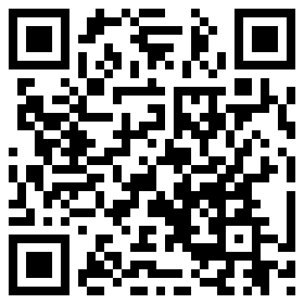 qrcode für Logitech 920-002479 - Tastatur K120 BUSINESS