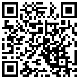 qrcode für Draka Comteq 21.05.6014 - Patchkabel Cat6 FTP 1m blau