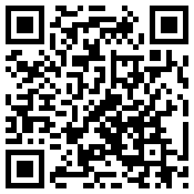 qrcode für Cimco 180472 Ringkabelschuhe 50-10
