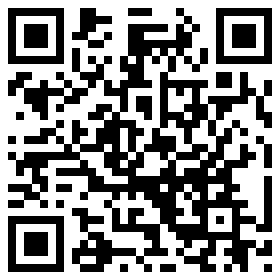 qrcode für BALS 53213 - Blockverteiler Vollgummi IP44 IP44 365x120mm 4xSchuko 16A