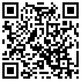 qrcode für OBO Bettermann RK V2 10 - Rahmenkassette blind 282x282x10 V2A 7406000