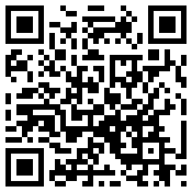 qrcode für Ggk LFG/FLW15X30GR - LFG FW 15x30 steingrau Flachwinkel Leitungsführungskanal 4884