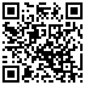 qrcode für Cipherlab - Cradle USB fü 8300