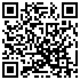qrcode für Cimco 180474 Ringkabelschuhe 50-12