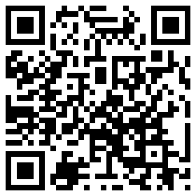 qrcode für Moxa NE-4110A-P - RS 422/485 device RJ 45