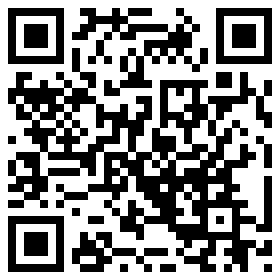 qrcode für Jabra 8800-01-89 - QD RJ45