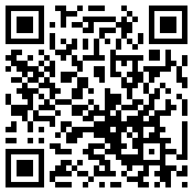 qrcode für Balluff BAM00LU