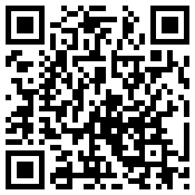 qrcode für TURCK FCS-GL1/2A4-NA - Strömungssensor Auswerteelektronik 6870402