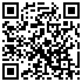qrcode für Cimco 111320 - Spannungsprüfer 45x3mm Prüfbereich 100 500 AC 125mm