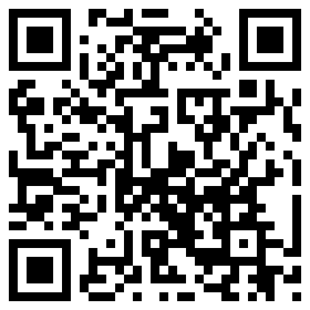 qrcode für DIGITUS AK-340406-001-W - ASSMANN Adapterkabel mini DisplayPort St DVI Bu 24 5