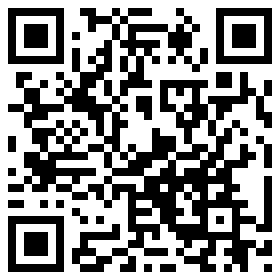 qrcode für Balluff BAM00MR Magnetfeldsensor BMF 32-HW-12