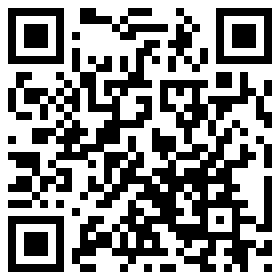 qrcode für Maico TFE 12-4 - Luftfilter G4 Rohreinbau DN125 0149 0075