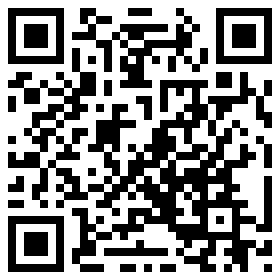 qrcode für Moeller Electric PKM0-0,63 - EATON Motorschutzschalter 3p Starter Kombination 072723