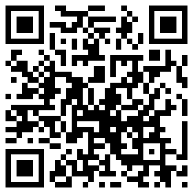 qrcode für Moeller Electric PN3-XPA - EATON Parallelantrieb 283473