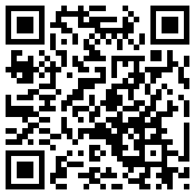 qrcode für Cimco 180476 Ringkabelschuhe 50-16