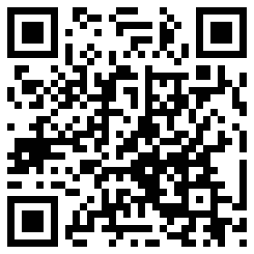 qrcode für Moeller Electric Q18LWK3R-RT - EATON Leuchtwahltaste 3 Stellungen rot 072326
