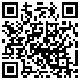 qrcode für Cimco 180478 Ringkabelschuhe 70-6