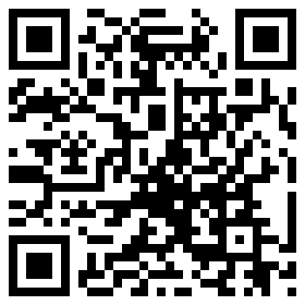 qrcode für StarTech.com HB30C4ABW - 4 PORT USB 3 0 HUB A