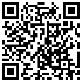 qrcode für Spelsberg GTI3 - GTi 3 Leergehäuse Deckel transp IP65 440x320x179mm 01000301