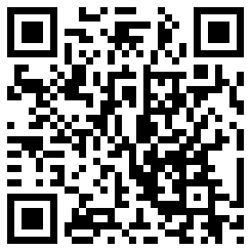 qrcode für Hager M5408 - Klammer Polystyrol LF Klammerlänge 80mm