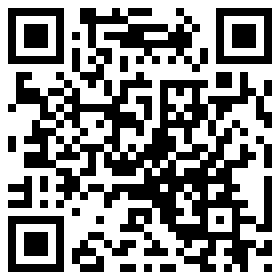 qrcode für Cimco 180480 Ringkabelschuhe 70-8
