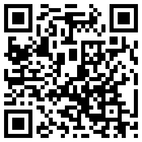 qrcode für Gira 567403 - HDMI Cinch Audio Kabelpeitsche Einsatz Reinweiß
