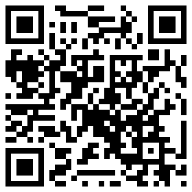 qrcode für Schweitzer WV 118311 - WV701 ESG Scheibe 18HE 600x878x500