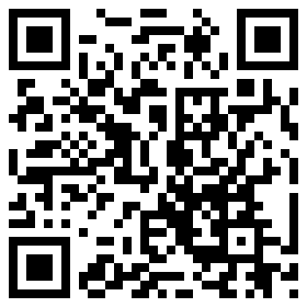 qrcode für ADDIMAT 01.400 - Kellnerstift (1 Stck) prog