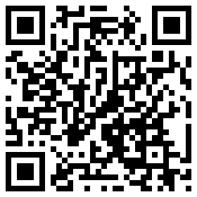 qrcode für Gira 567810 - HDMI USB 3 0A Gender Changer Einsatz Schwarz matt