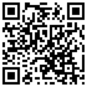 qrcode für CRU DataPort 6107-2200-0000 - CRU Wechselrahmen DataExpress DE100 SCSI 80 Pin U320 Kanister beige