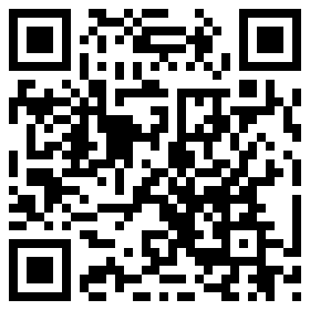 qrcode für Eaton Power Quality MBP3KID